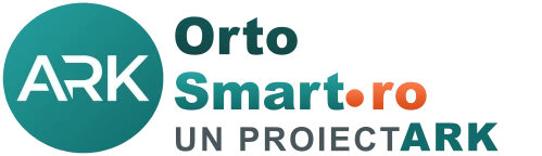 OrtoSmart.ro — un proiect ARK